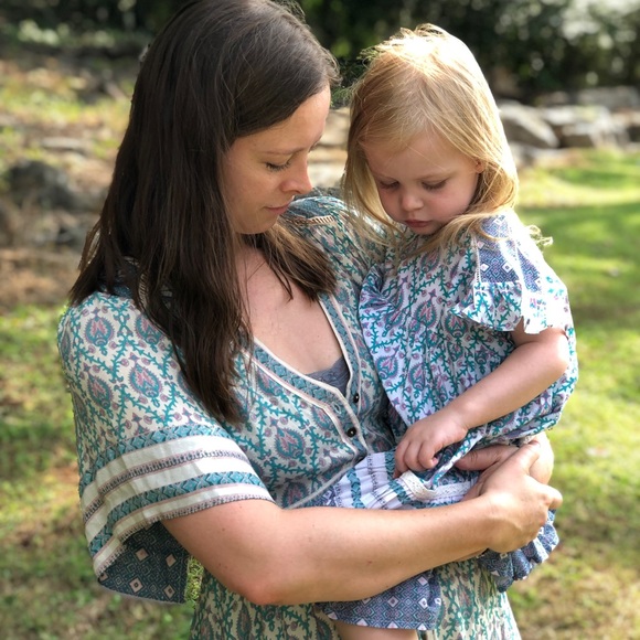 Meet your Posher, Allison - Picture 4 of 9